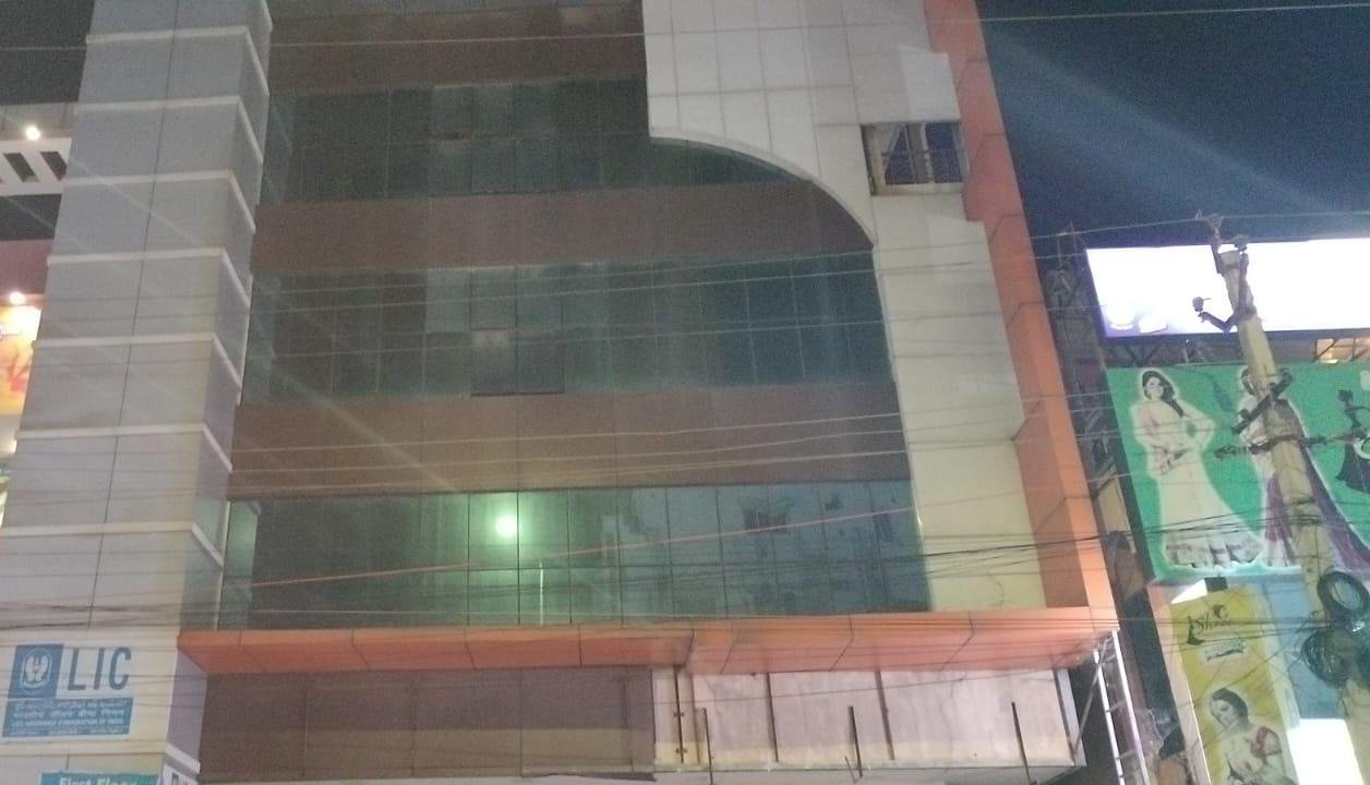 WhatsApp-Image-2023-04-03-at-3.04.14-PM