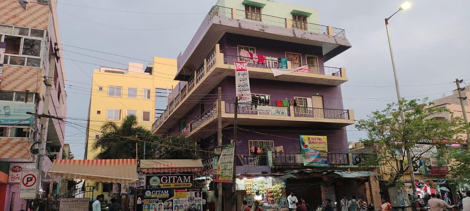 WhatsApp-Image-2023-04-03-at-6.16.22-PM