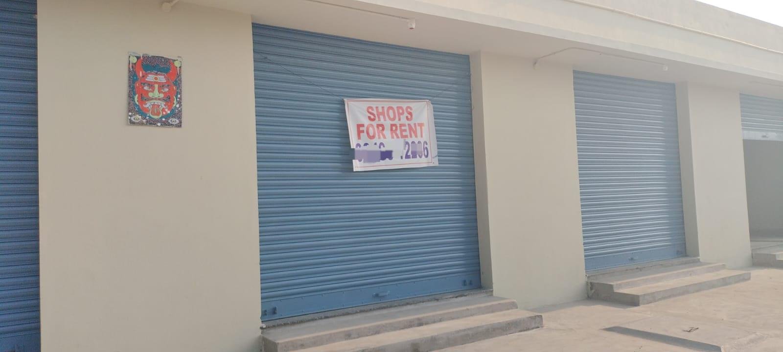 WhatsApp-Image-2023-04-03-at-7.55.44-AM