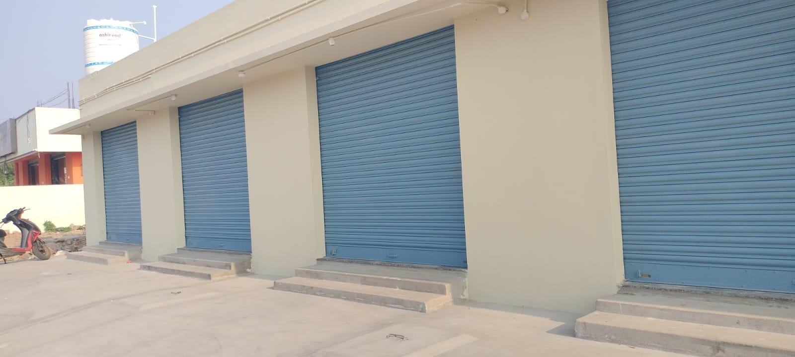 WhatsApp-Image-2023-04-03-at-7.55.56-AM