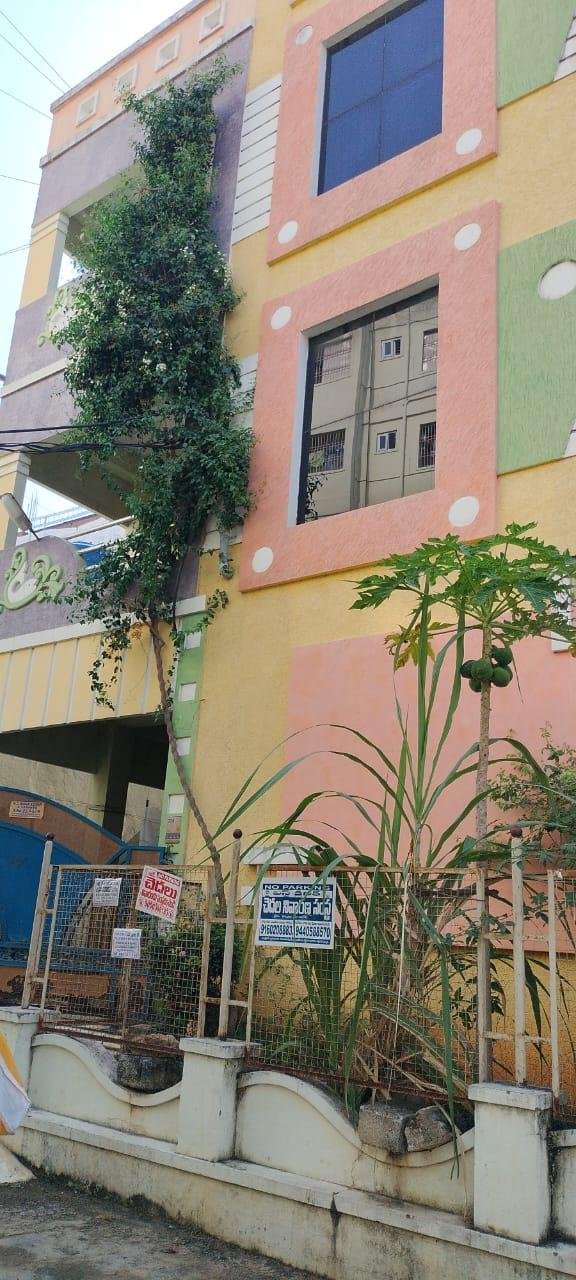 WhatsApp-Image-2023-04-03-at-8.49.23-AM