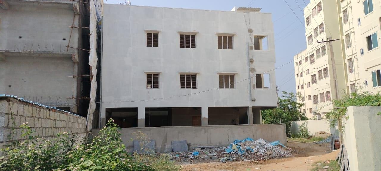 WhatsApp-Image-2023-04-03-at-8.50.29-AM