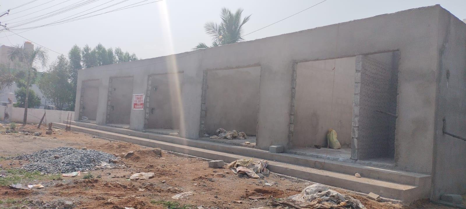 WhatsApp-Image-2023-04-03-at-9.36.47-AM