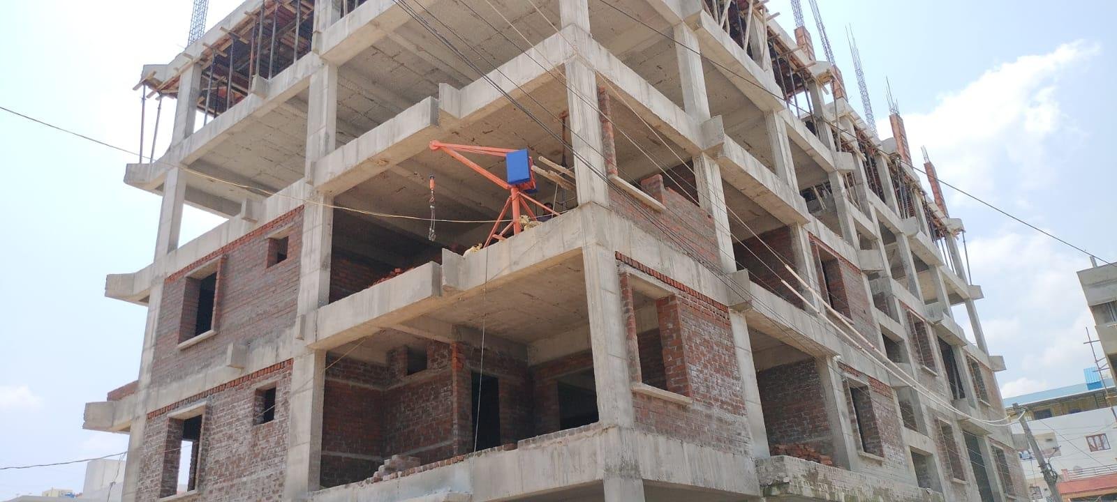 WhatsApp-Image-2023-04-04-at-11.06.57-AM