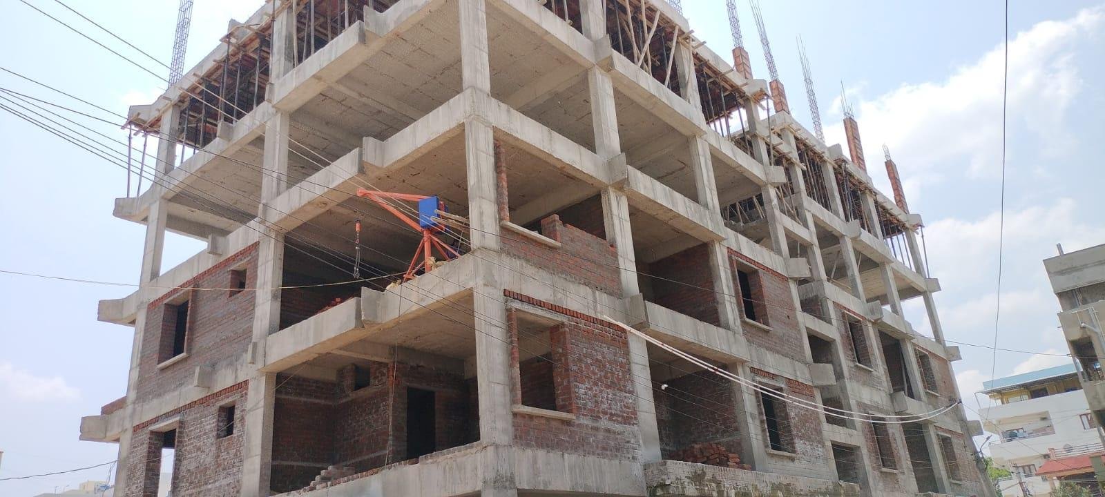 WhatsApp-Image-2023-04-04-at-11.07.04-AM