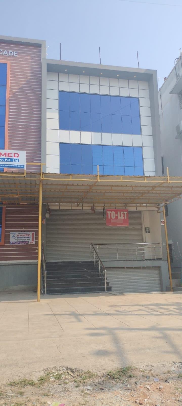 WhatsApp-Image-2023-04-04-at-11.55.13-AM