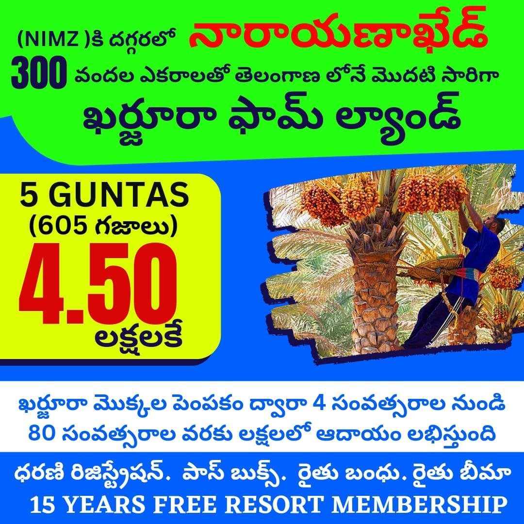 WhatsApp-Image-2023-04-04-at-12.59.09-PM-2