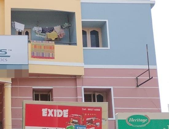 WhatsApp-Image-2023-04-04-at-2.35.26-PM