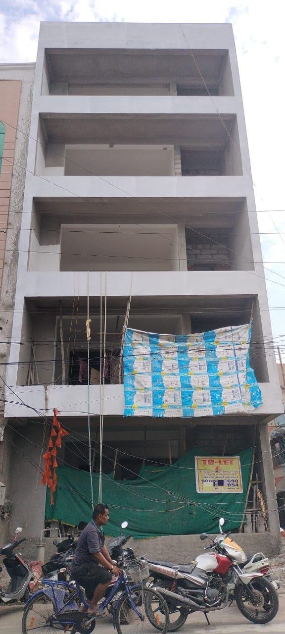 WhatsApp-Image-2023-04-04-at-2.47.00-PM