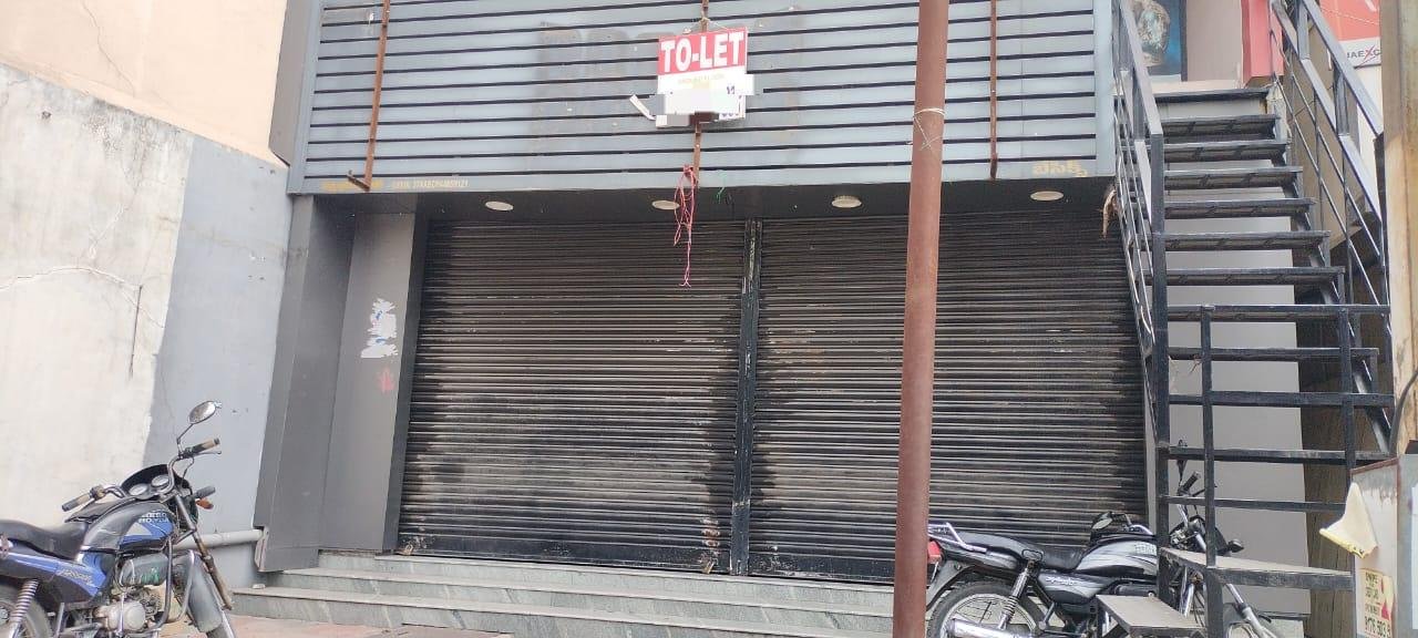 WhatsApp-Image-2023-04-04-at-2.54.37-PM