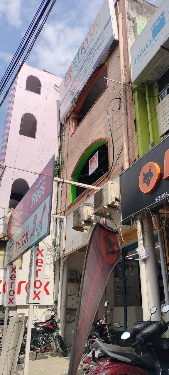 WhatsApp-Image-2023-04-04-at-3.12.02-PM