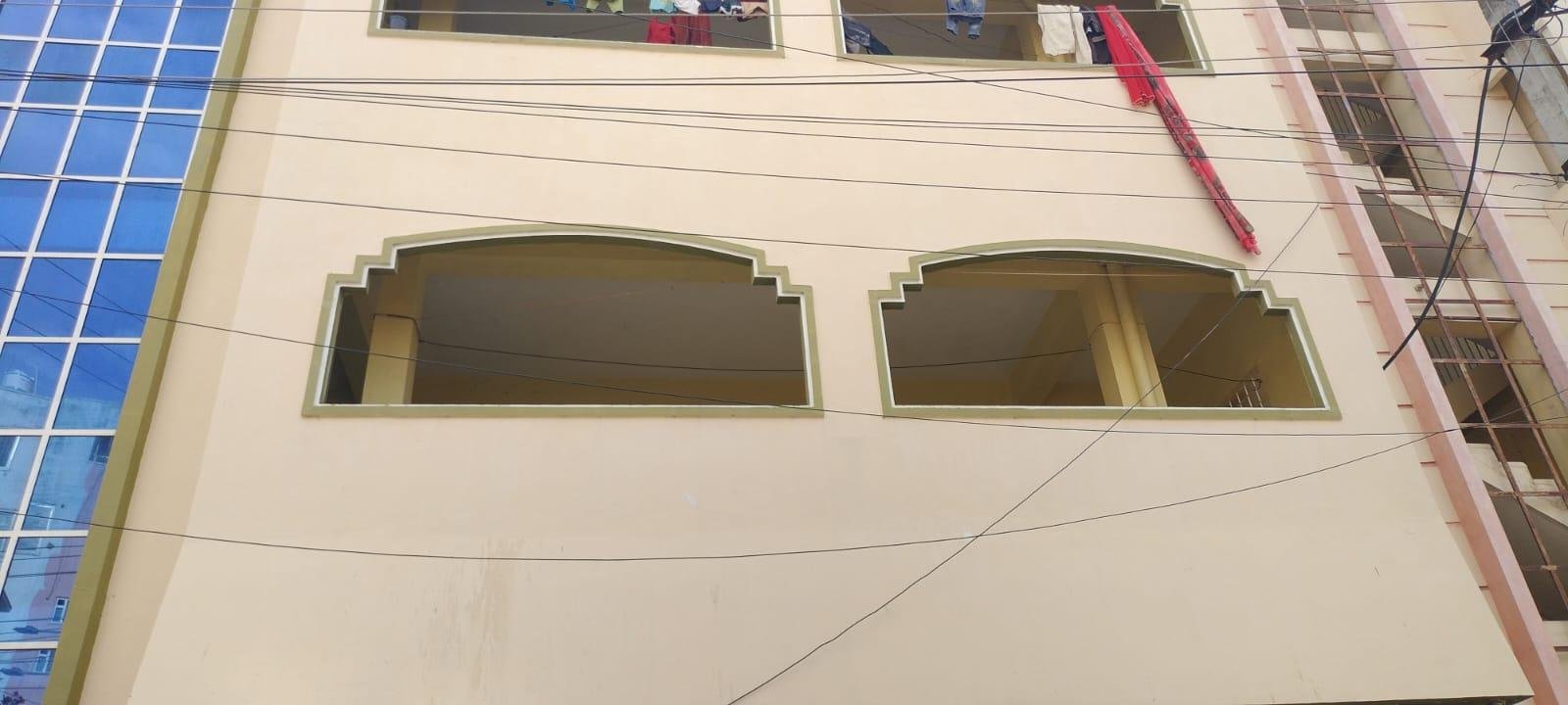 WhatsApp-Image-2023-04-04-at-4.35.11-PM