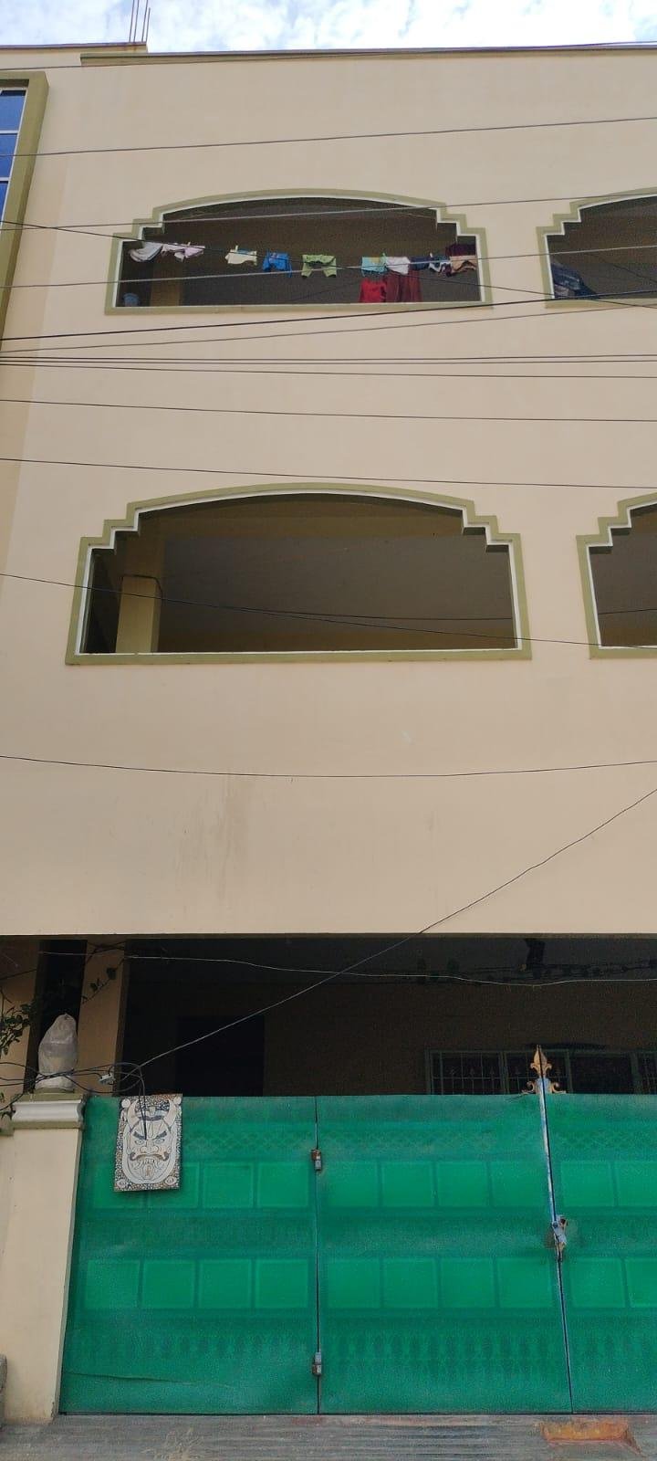 WhatsApp-Image-2023-04-04-at-4.35.18-PM