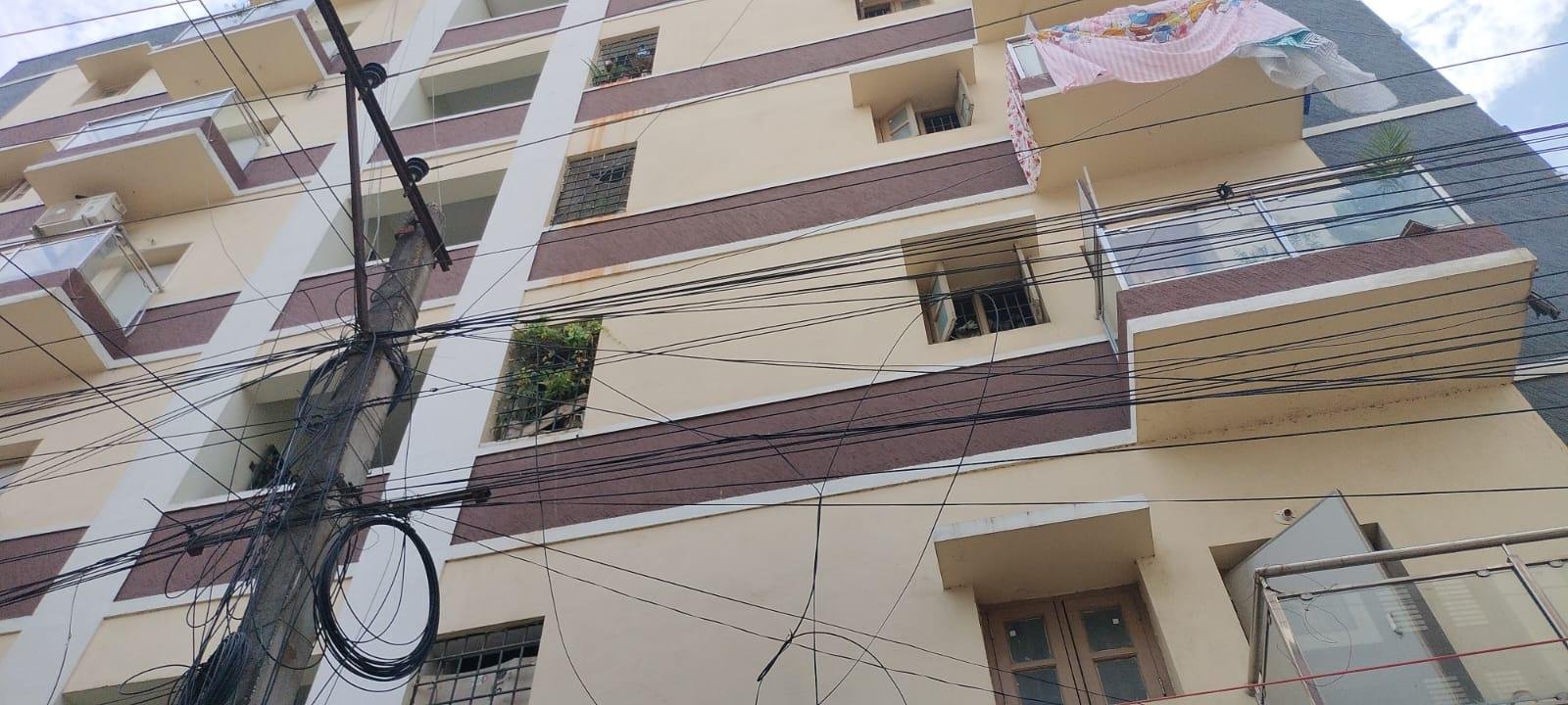 WhatsApp-Image-2023-04-04-at-4.45.34-PM