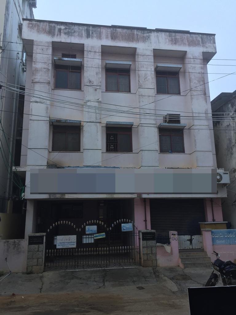 WhatsApp-Image-2023-04-04-at-4.54.17-PM