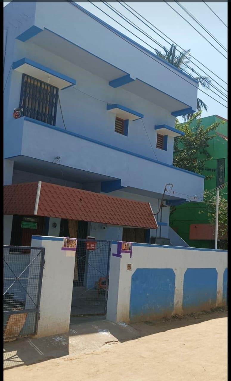 WhatsApp-Image-2023-04-04-at-7.36.19-AM