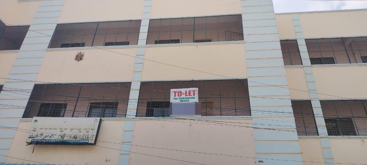 WhatsApp-Image-2023-04-05-at-12.11.16-PM