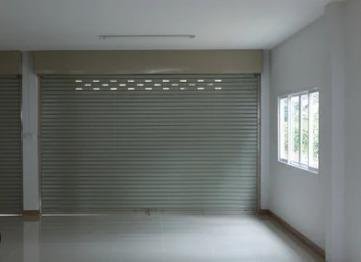 WhatsApp-Image-2023-04-05-at-2.05.45-PM