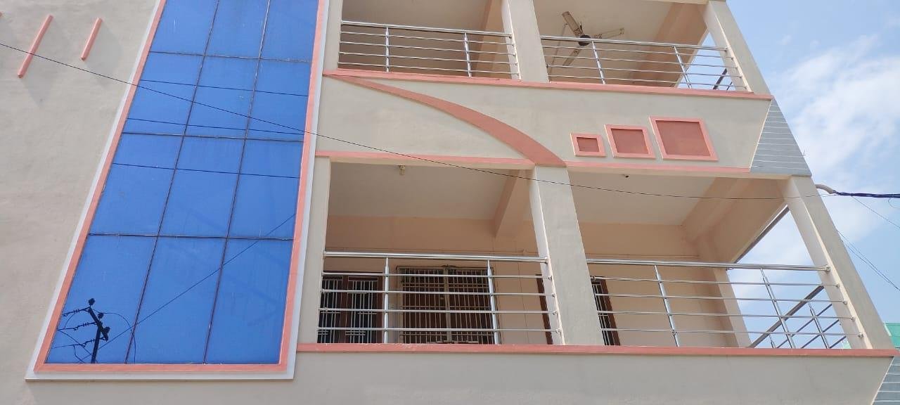 WhatsApp-Image-2023-04-05-at-2.41.54-PM