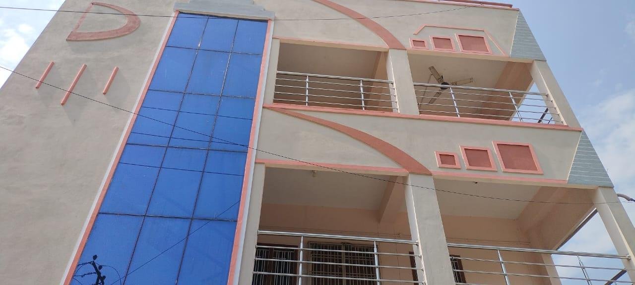 WhatsApp-Image-2023-04-05-at-2.42.03-PM