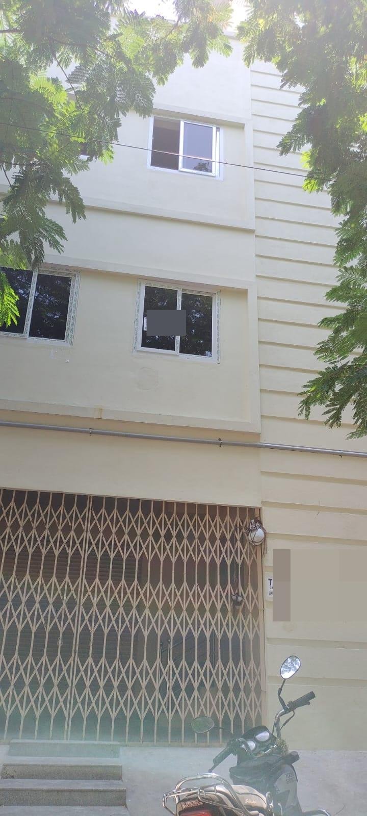 WhatsApp-Image-2023-04-05-at-2.45.03-PM