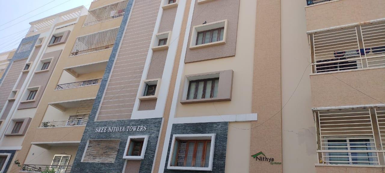 WhatsApp-Image-2023-04-05-at-2.45.15-PM