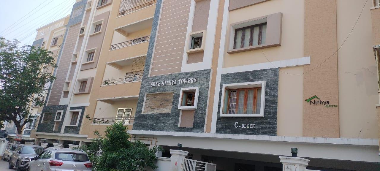 WhatsApp-Image-2023-04-05-at-2.45.41-PM