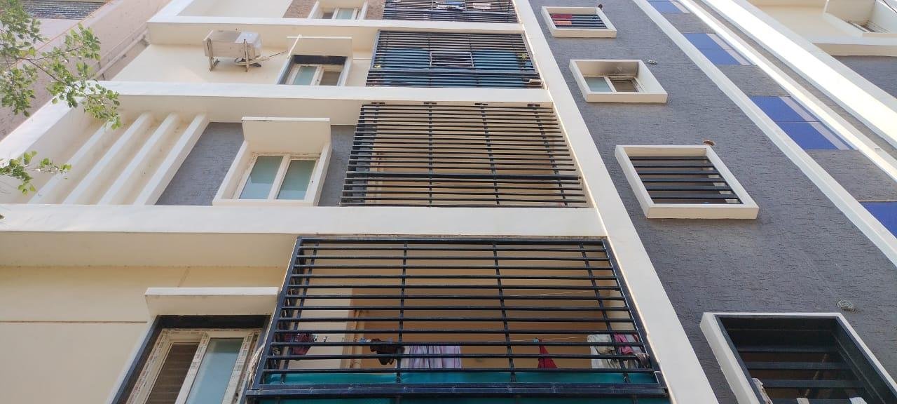 WhatsApp-Image-2023-04-05-at-2.55.49-PM