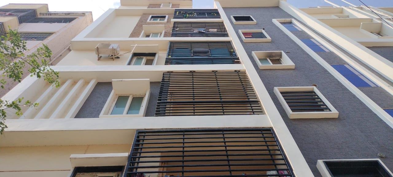 WhatsApp-Image-2023-04-05-at-2.55.57-PM