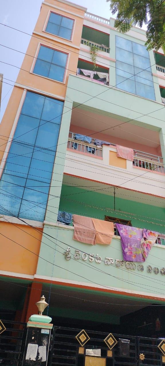 WhatsApp-Image-2023-04-05-at-3.04.55-PM