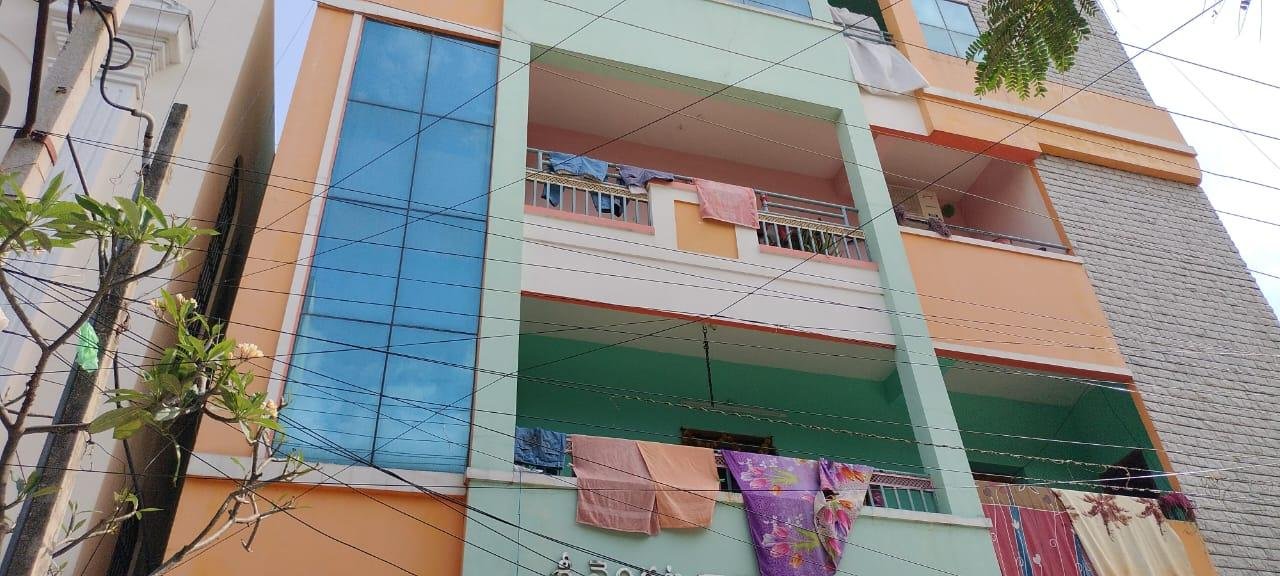 WhatsApp-Image-2023-04-05-at-3.05.04-PM