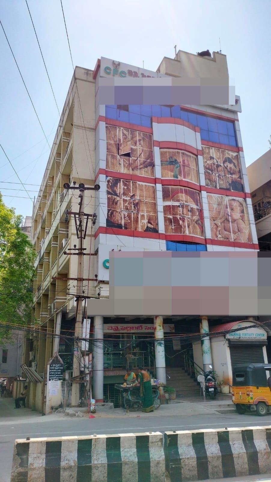 WhatsApp-Image-2023-04-05-at-3.05.10-PM