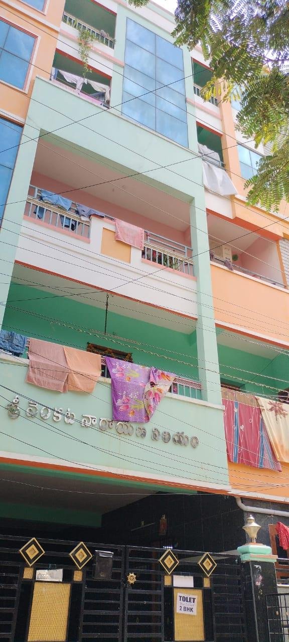 WhatsApp-Image-2023-04-05-at-3.05.11-PM