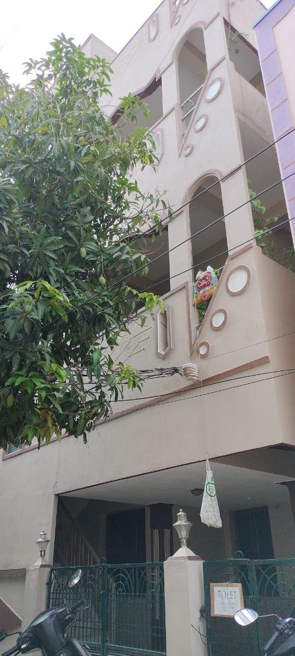 WhatsApp-Image-2023-04-05-at-3.22.34-PM