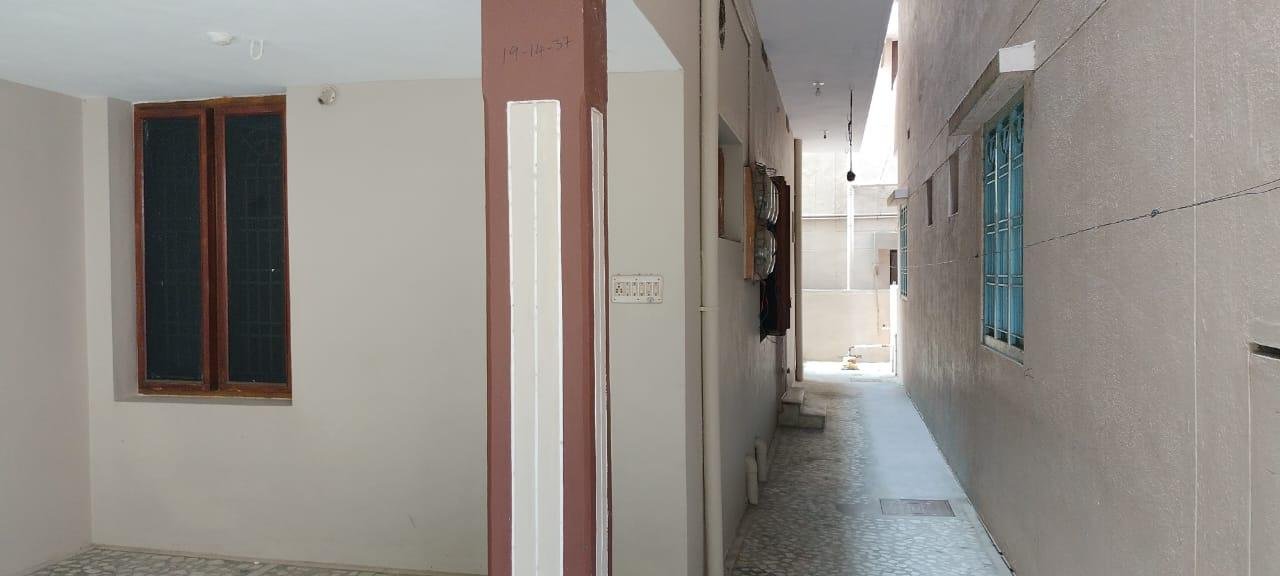 WhatsApp-Image-2023-04-05-at-3.23.19-PM