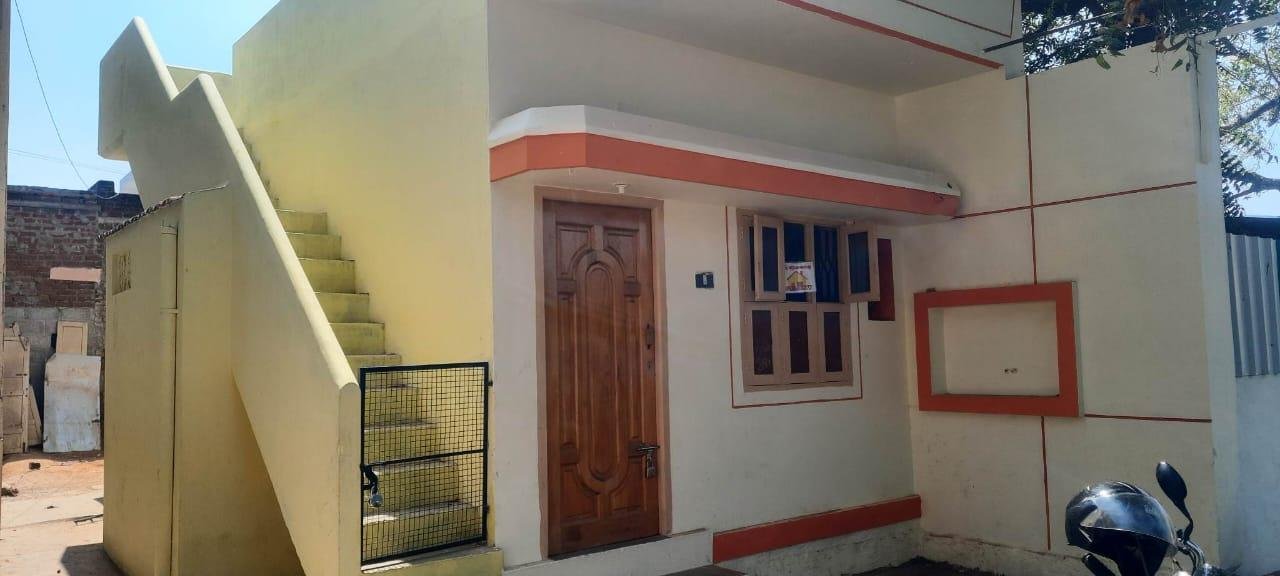 WhatsApp-Image-2023-04-05-at-3.29.08-PM