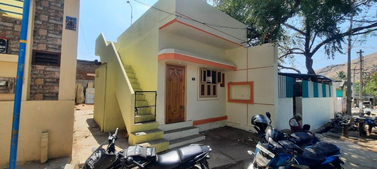 WhatsApp-Image-2023-04-05-at-3.29.10-PM