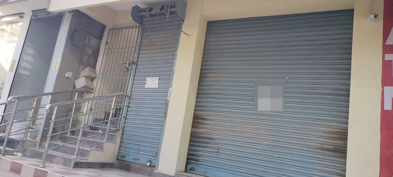 WhatsApp-Image-2023-04-05-at-3.56.10-PM-1