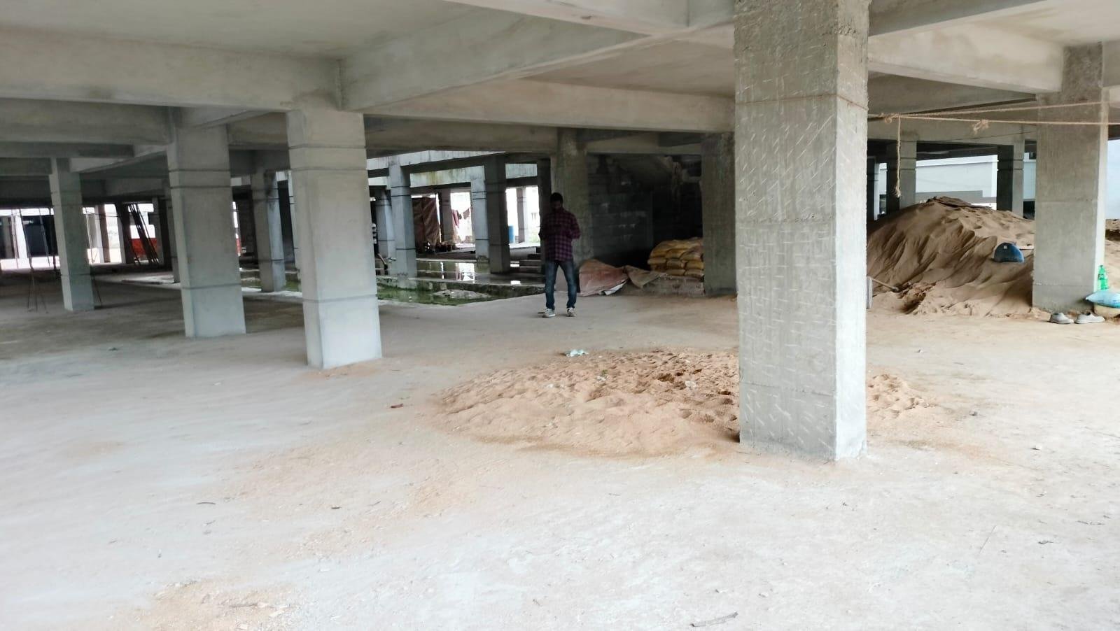 WhatsApp-Image-2023-04-05-at-4.44.17-PM