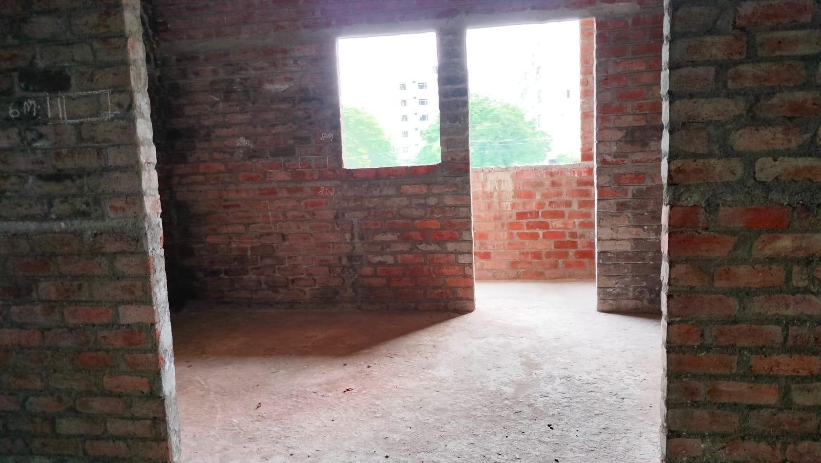 WhatsApp-Image-2023-04-05-at-4.44.18-PM