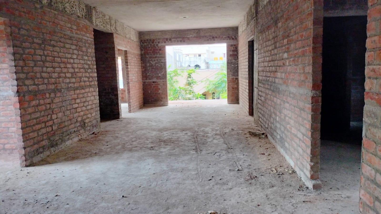 WhatsApp-Image-2023-04-05-at-4.44.19-PM