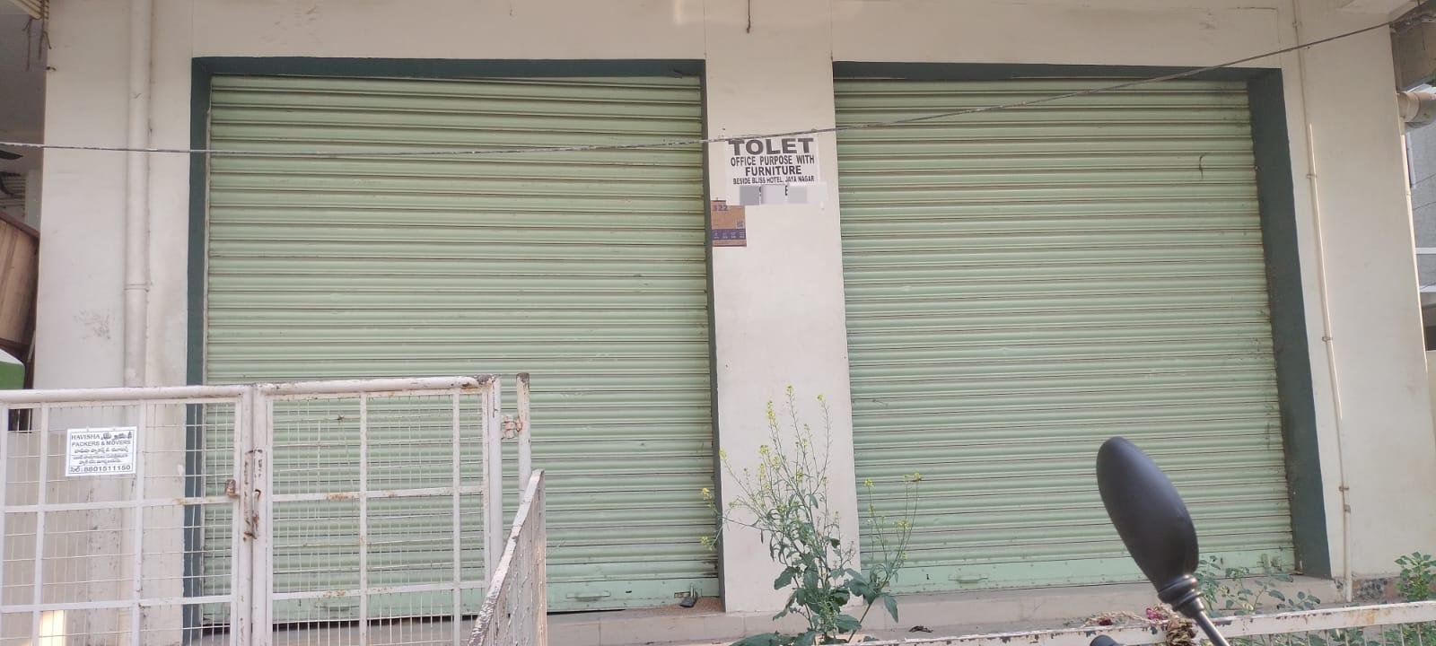 WhatsApp-Image-2023-04-05-at-5.00.25-PM