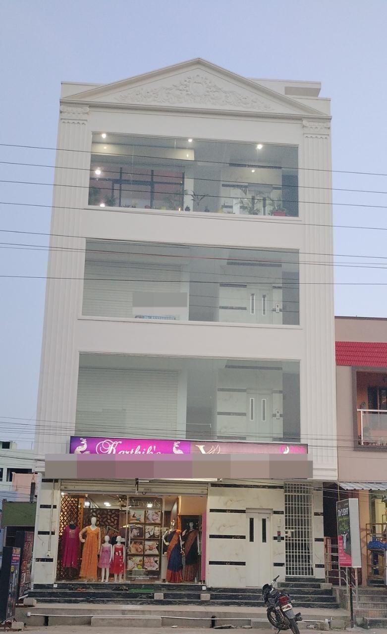 WhatsApp-Image-2023-04-05-at-5.15.28-PM