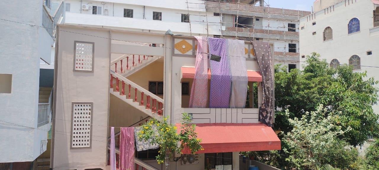 WhatsApp-Image-2023-04-06-at-11.56.07-AM