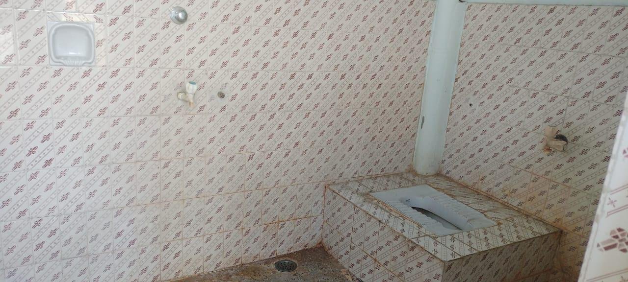 WhatsApp-Image-2023-04-06-at-12.07.01-PM