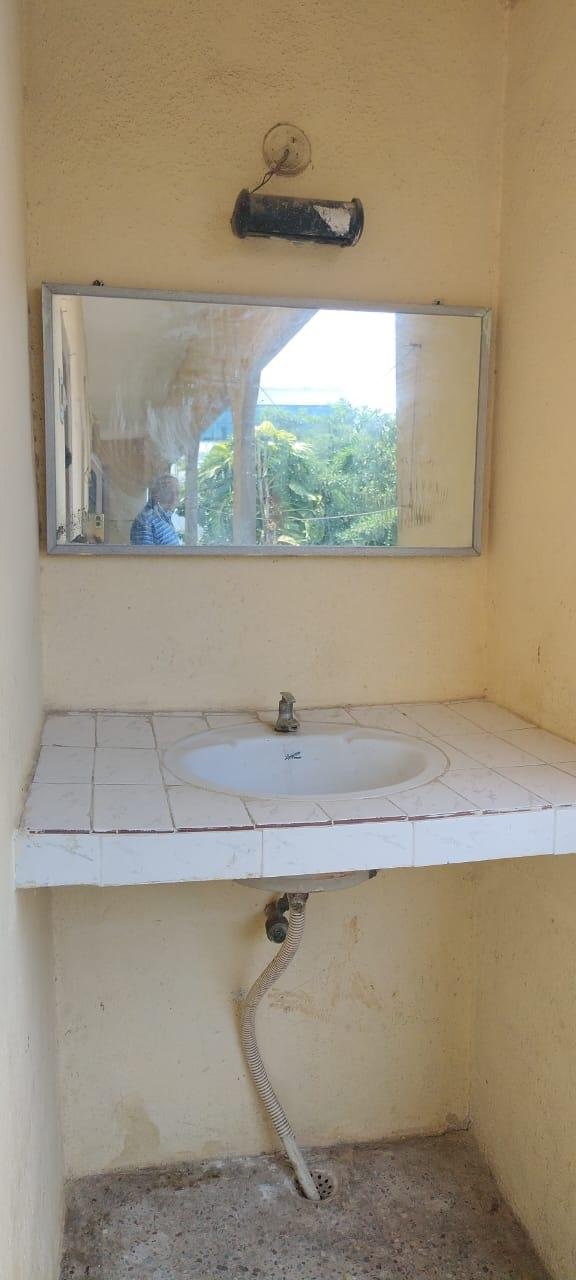 WhatsApp-Image-2023-04-06-at-12.07.13-PM