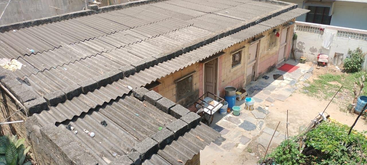 WhatsApp-Image-2023-04-06-at-12.09.31-PM