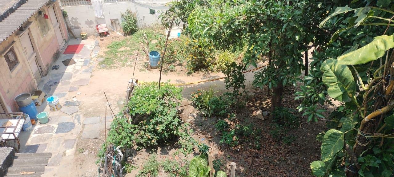 WhatsApp-Image-2023-04-06-at-12.09.39-PM