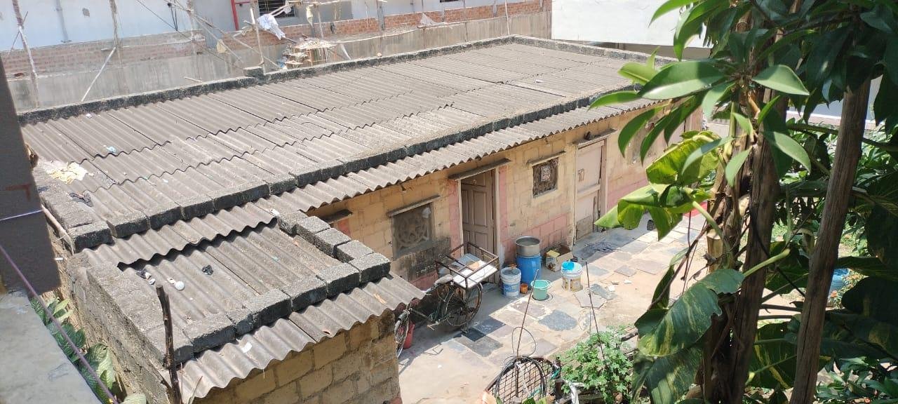 WhatsApp-Image-2023-04-06-at-12.09.57-PM