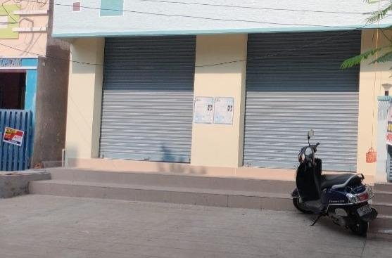 WhatsApp-Image-2023-04-06-at-5.25.43-PM